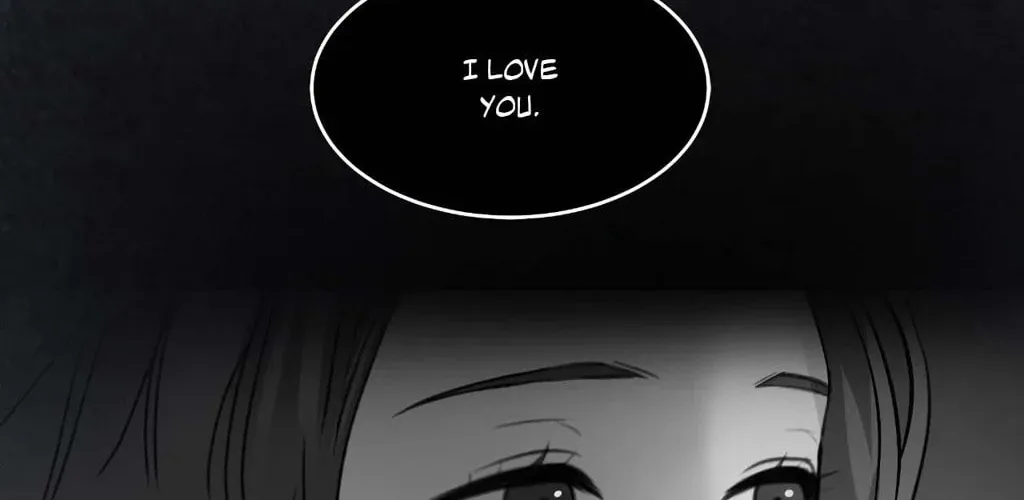 Read Between Seasons chapter 62 image 21 on Lezhin