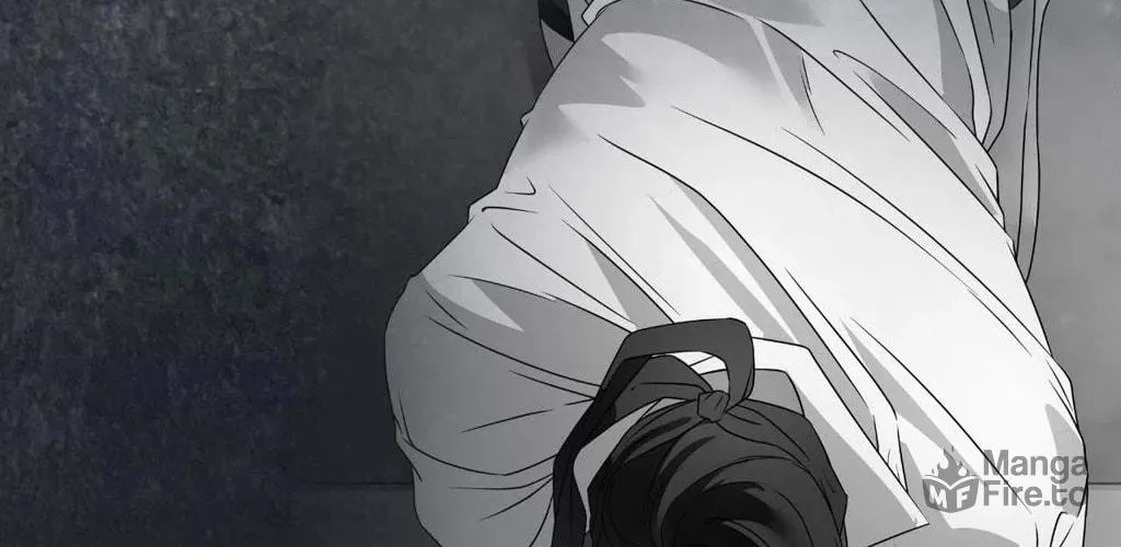 Read Between Seasons chapter 62 image 23 on Lezhin