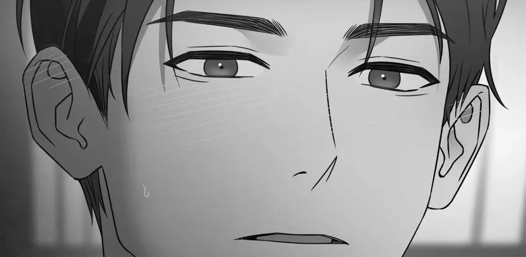Read Between Seasons chapter 62 image 25 on Lezhin