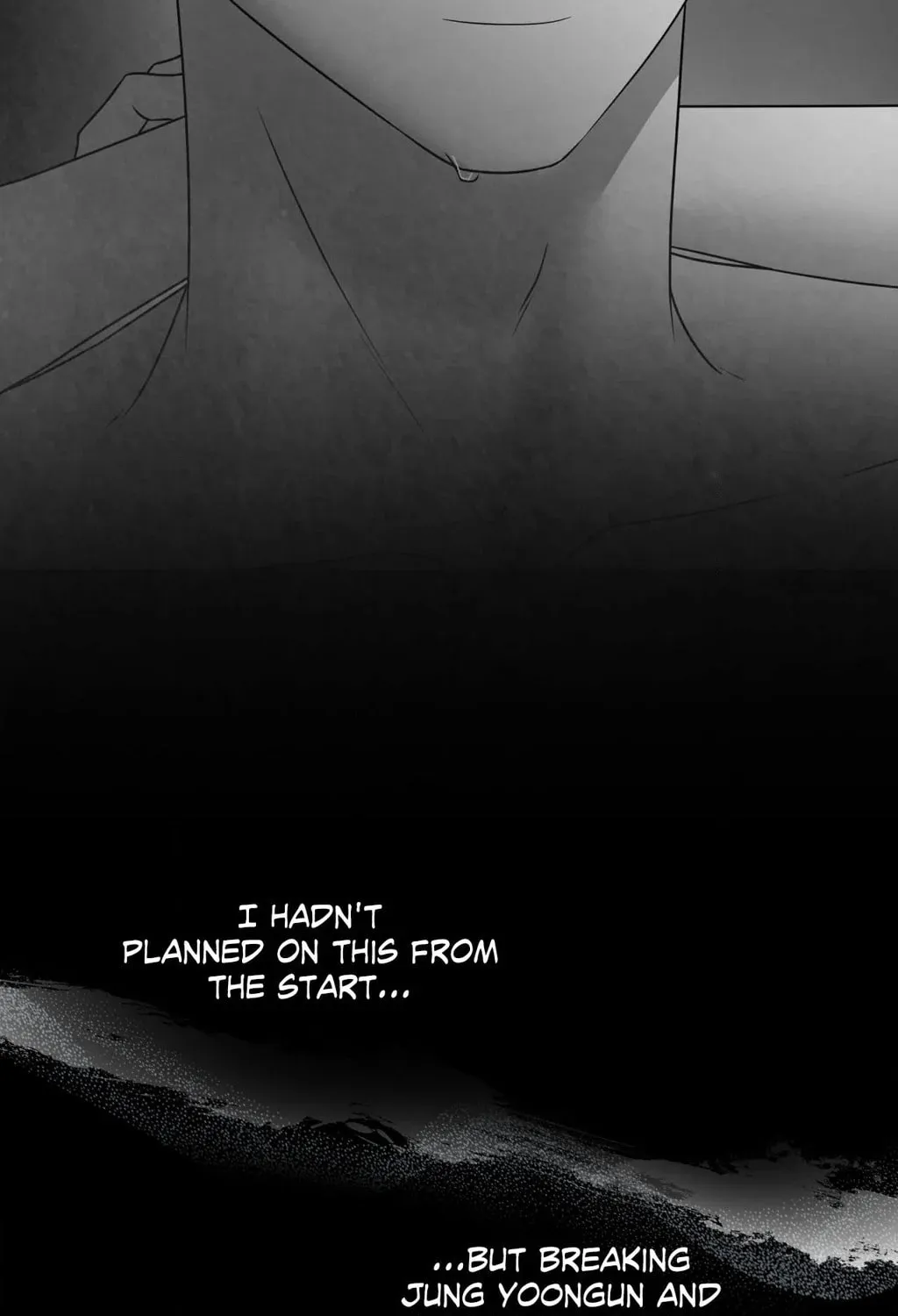Read Between Seasons chapter 62 image 26 on Lezhin