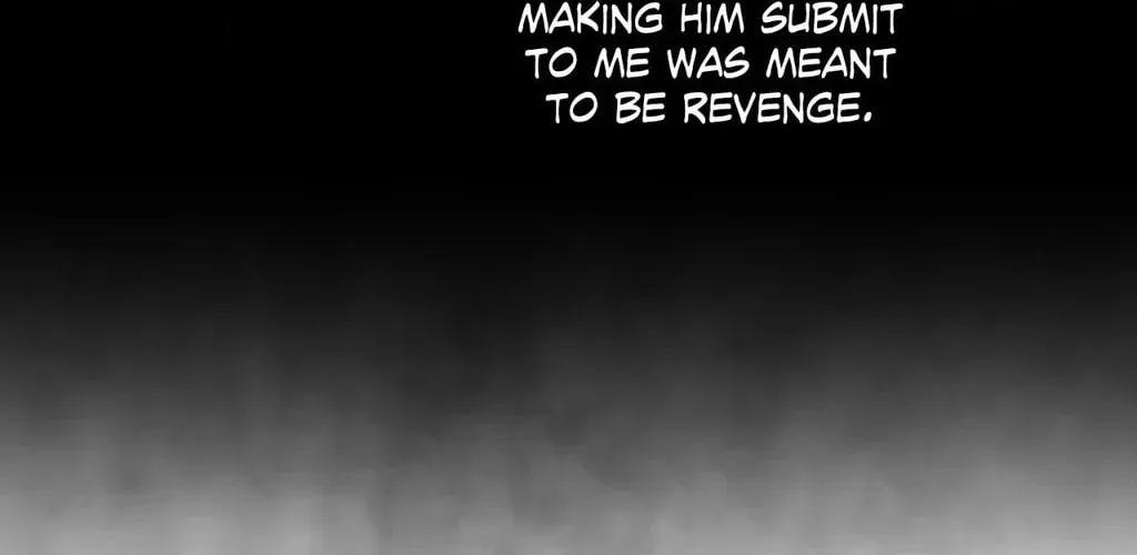 Read Between Seasons chapter 62 image 27 on Lezhin