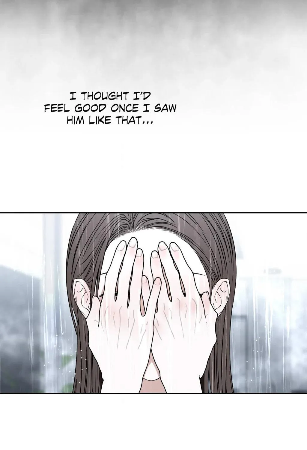 Read Between Seasons chapter 62 image 28 on Lezhin