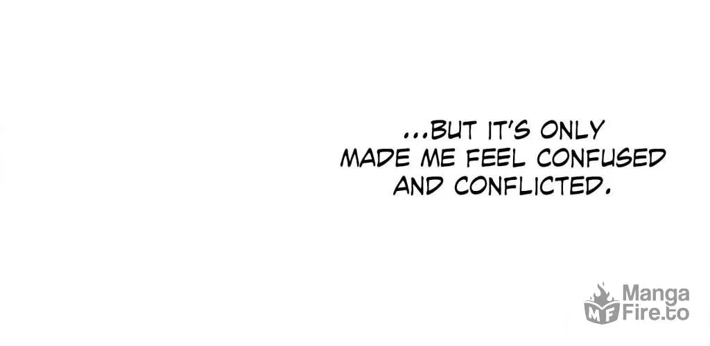 Read Between Seasons chapter 62 image 29 on Lezhin