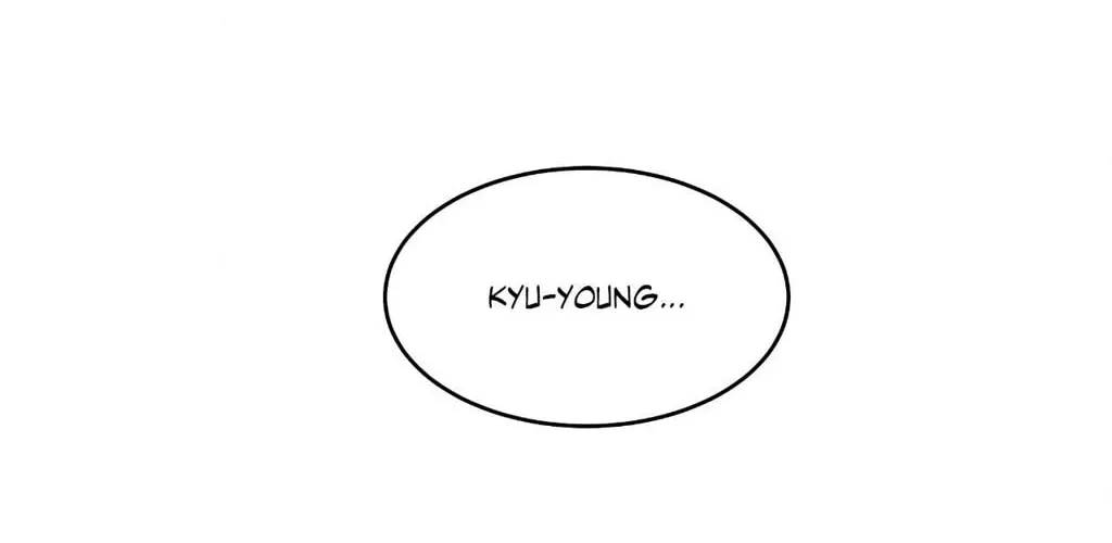 Read Between Seasons chapter 62 image 3 on Lezhin