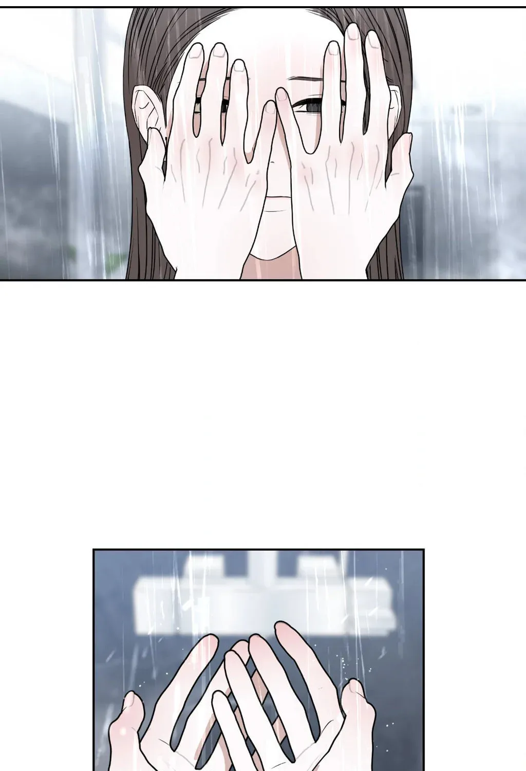 Read Between Seasons chapter 62 image 30 on Lezhin
