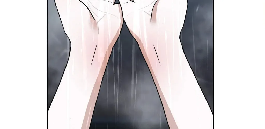Read Between Seasons chapter 62 image 31 on Lezhin