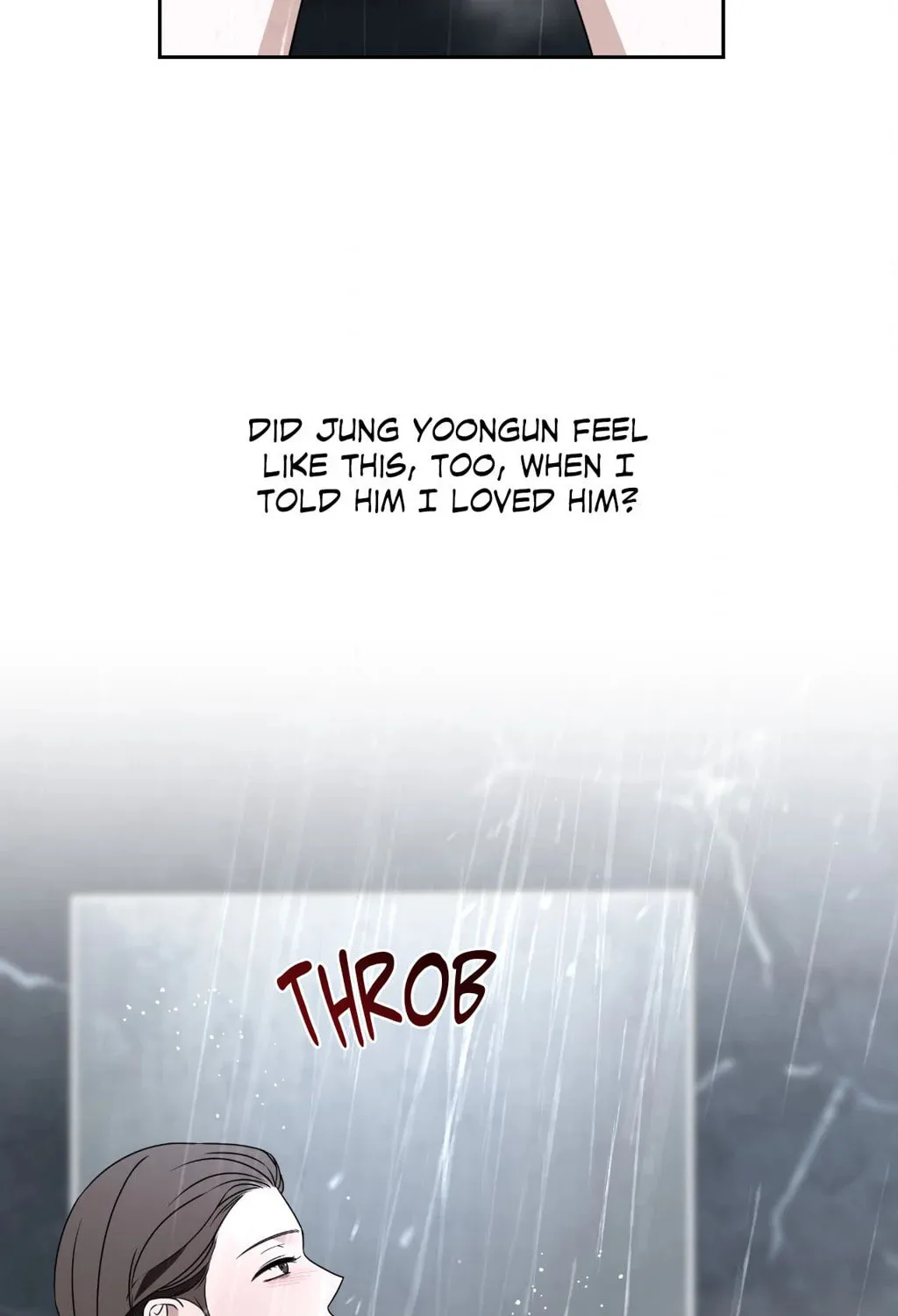 Read Between Seasons chapter 62 image 32 on Lezhin