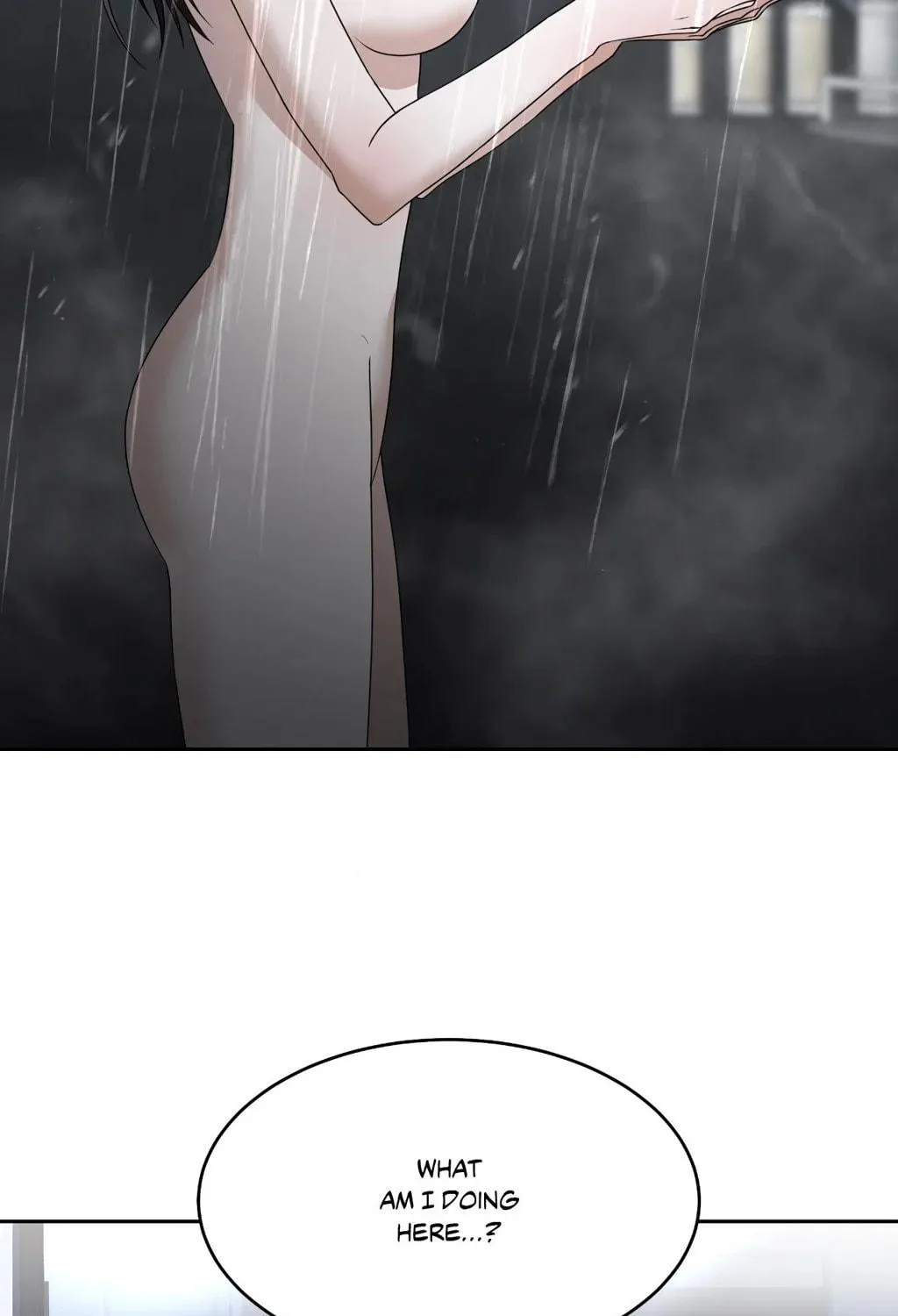 Read Between Seasons chapter 62 image 34 on Lezhin