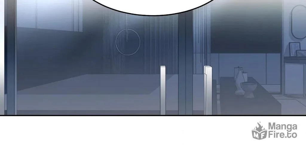 Read Between Seasons chapter 62 image 35 on Lezhin