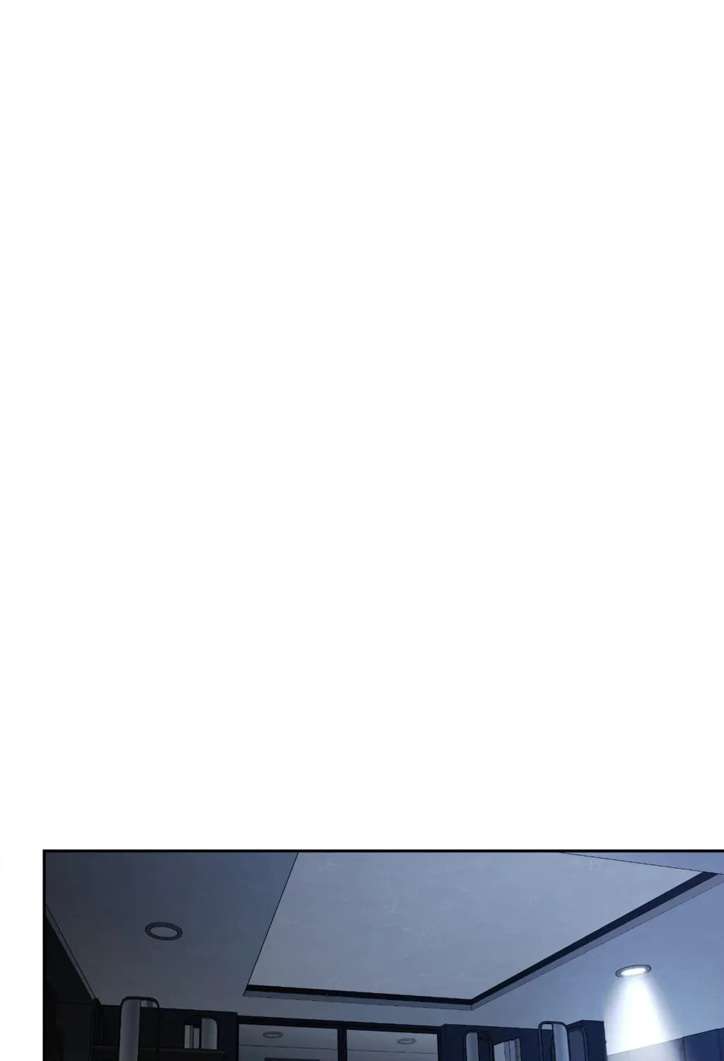Read Between Seasons chapter 62 image 36 on Lezhin