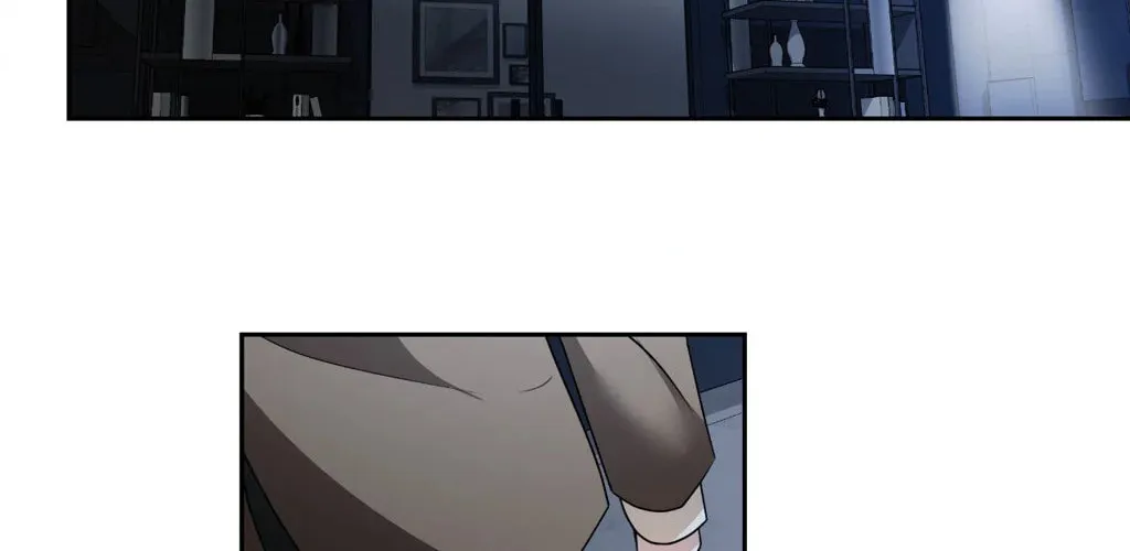Read Between Seasons chapter 62 image 37 on Lezhin