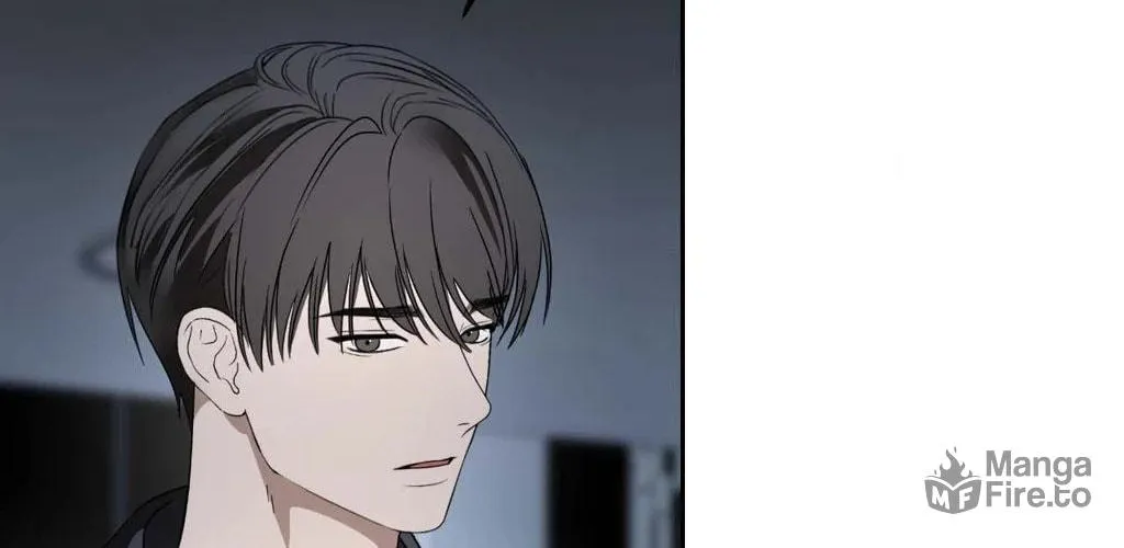 Read Between Seasons chapter 62 image 39 on Lezhin