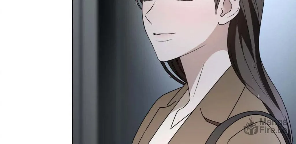 Read Between Seasons chapter 62 image 41 on Lezhin
