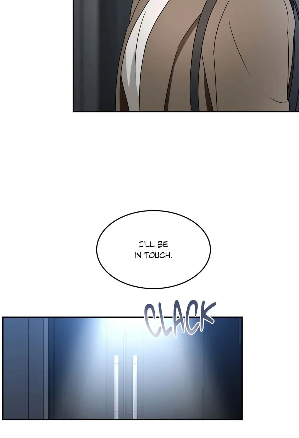 Read Between Seasons chapter 62 image 42 on Lezhin