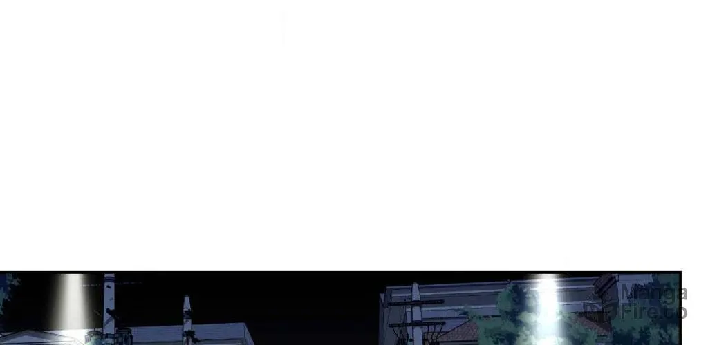 Read Between Seasons chapter 62 image 49 on Lezhin