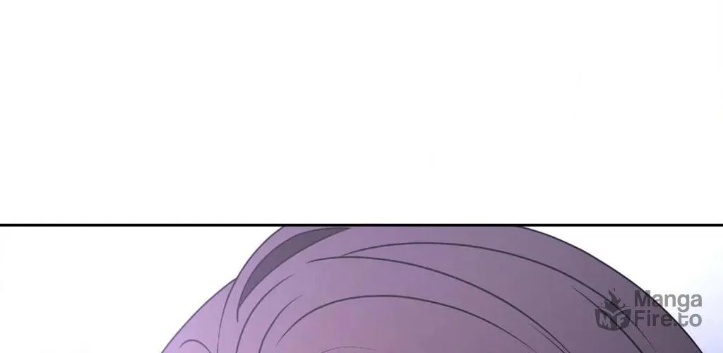 Read Between Seasons chapter 62 image 5 on Lezhin