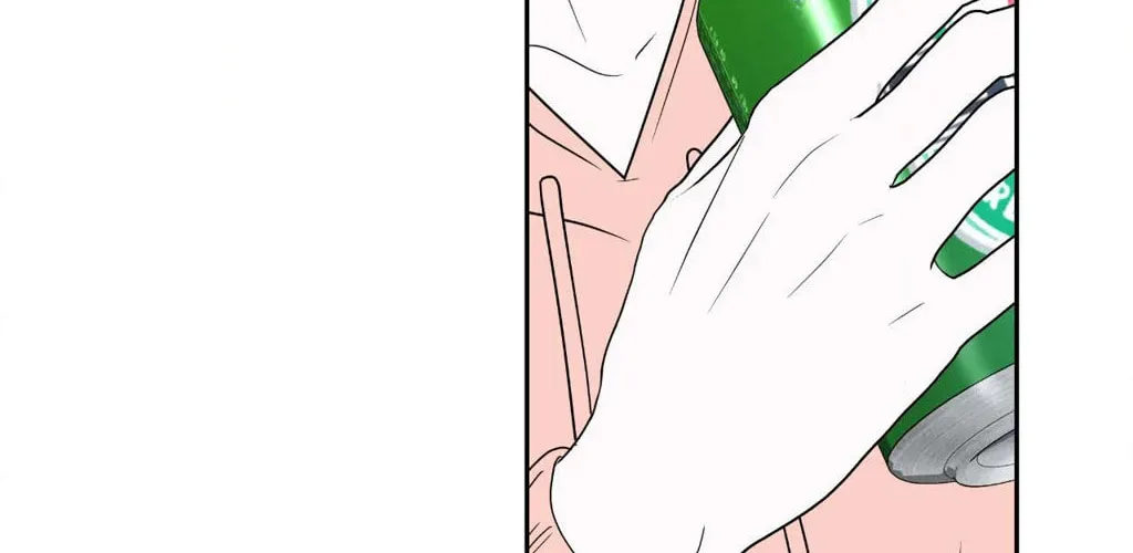 Read Between Seasons chapter 62 image 51 on Lezhin