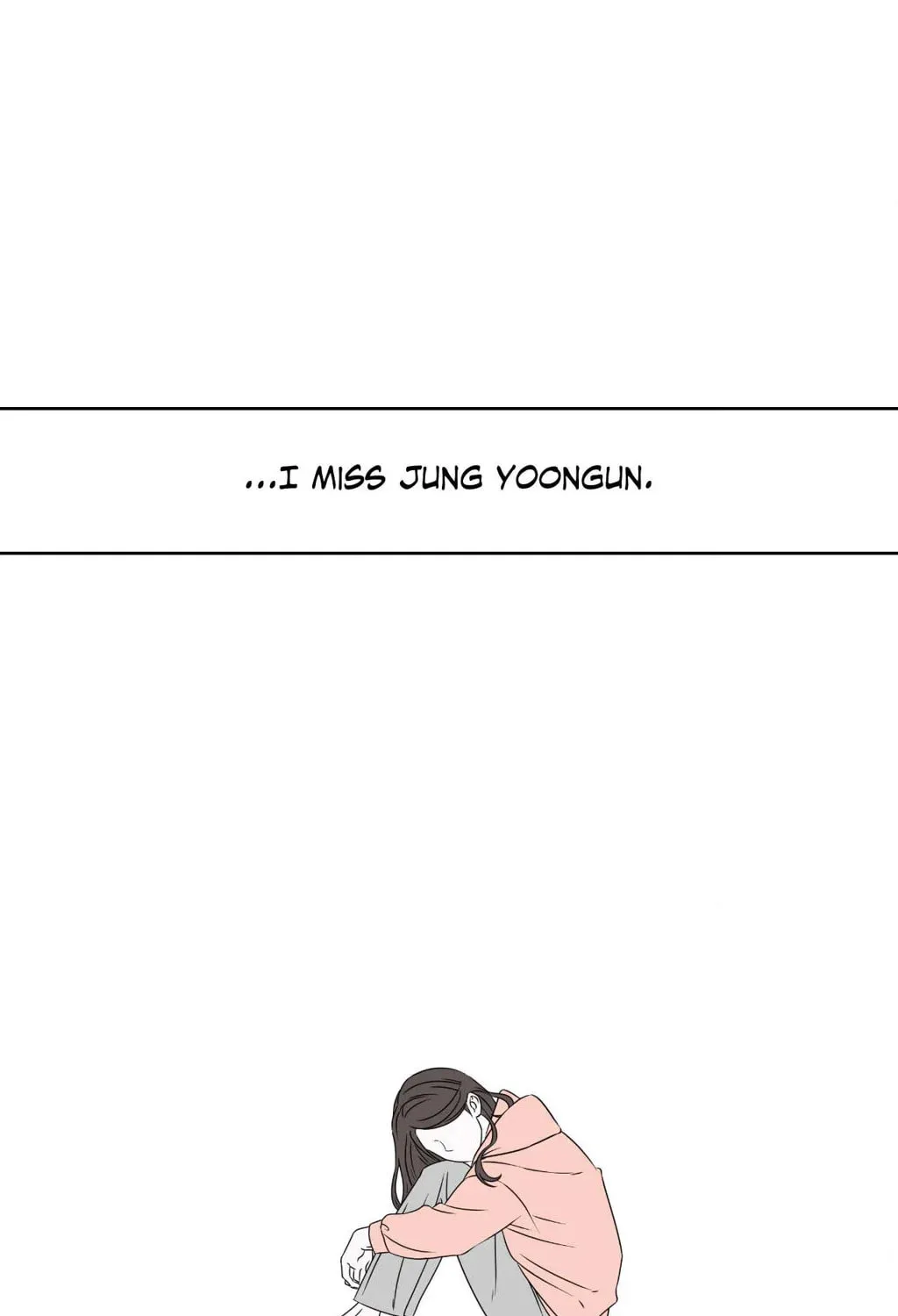 Read Between Seasons chapter 62 image 54 on Lezhin
