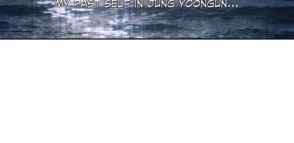 Read Between Seasons chapter 62 image 57 on Lezhin