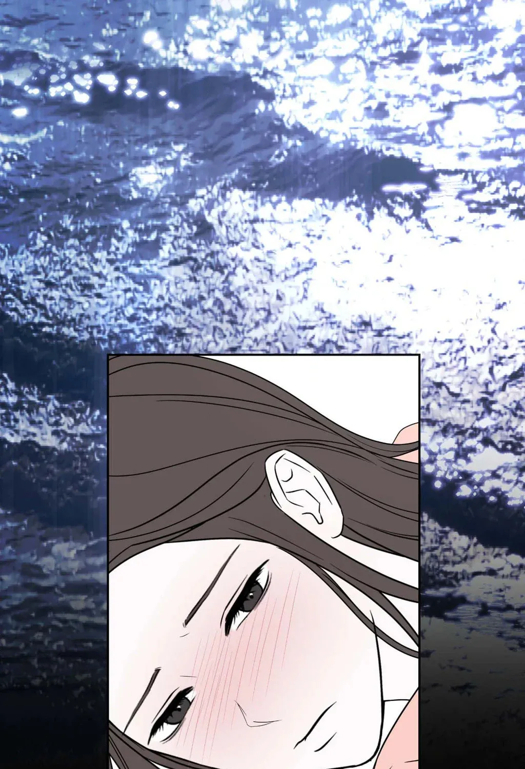 Read Between Seasons chapter 62 image 60 on Lezhin