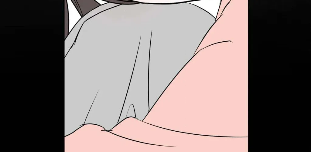 Read Between Seasons chapter 62 image 61 on Lezhin