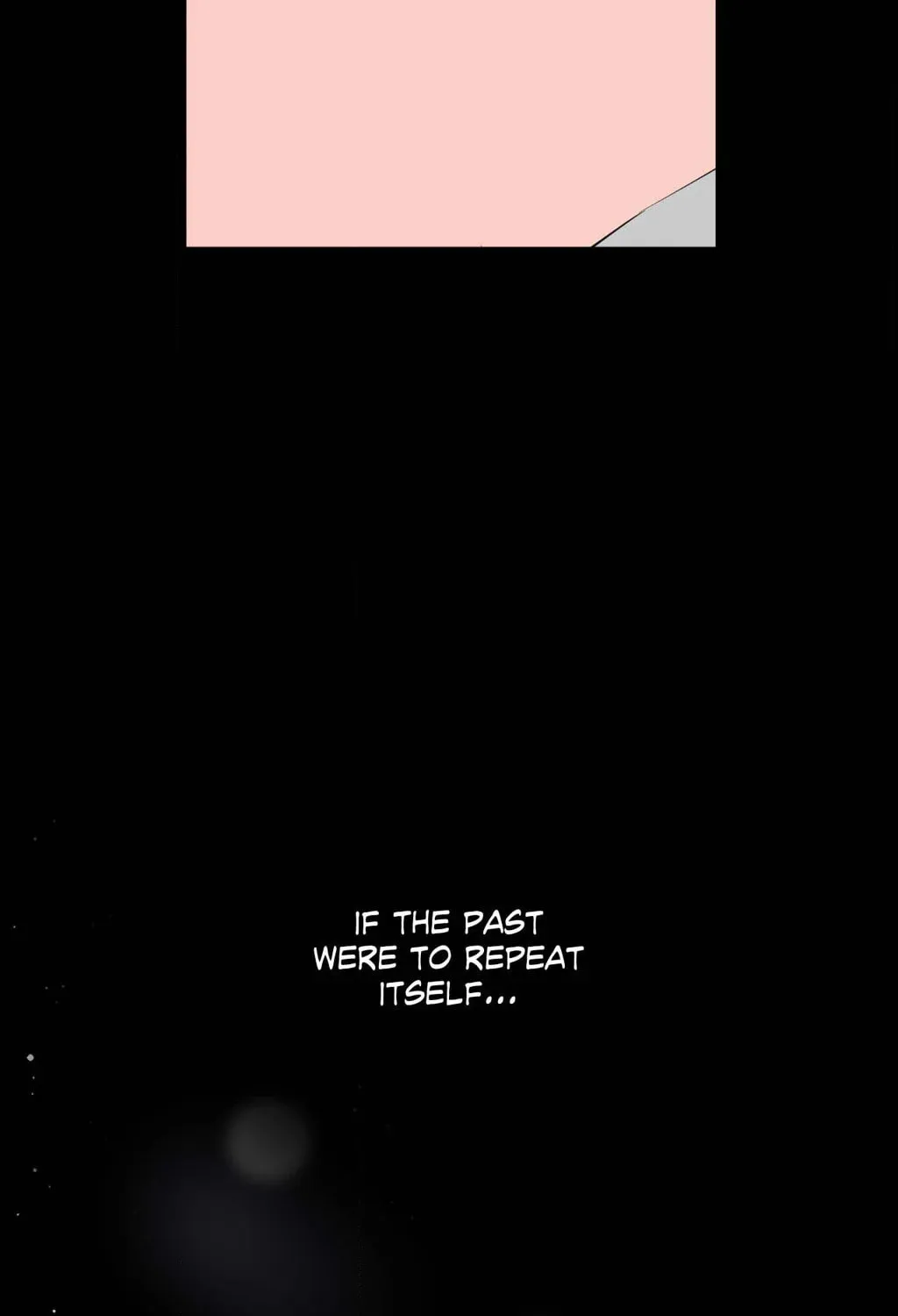 Read Between Seasons chapter 62 image 62 on Lezhin
