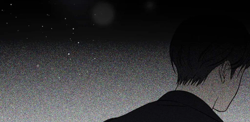 Read Between Seasons chapter 62 image 63 on Lezhin