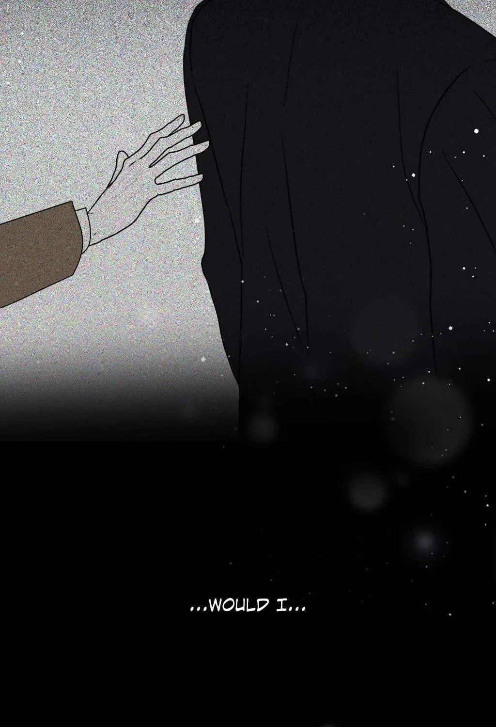 Read Between Seasons chapter 62 image 64 on Lezhin
