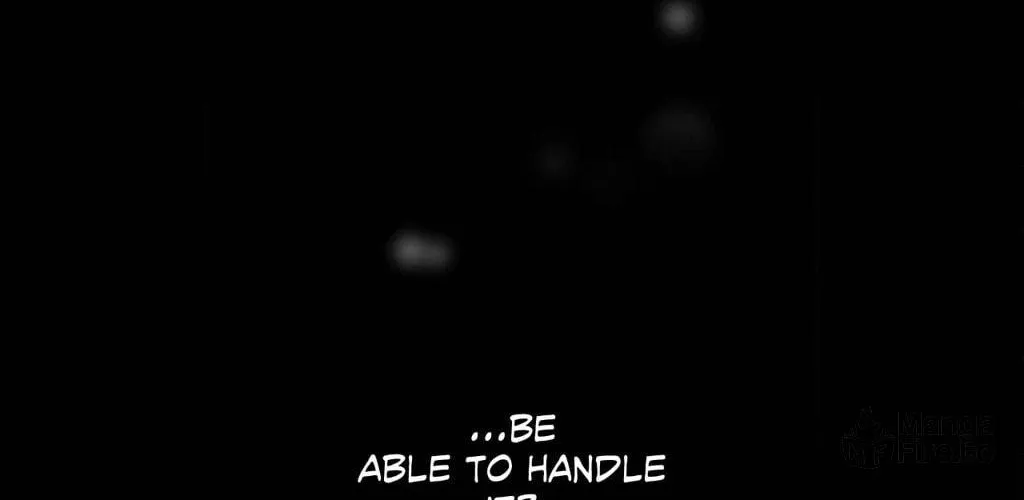 Read Between Seasons chapter 62 image 65 on Lezhin
