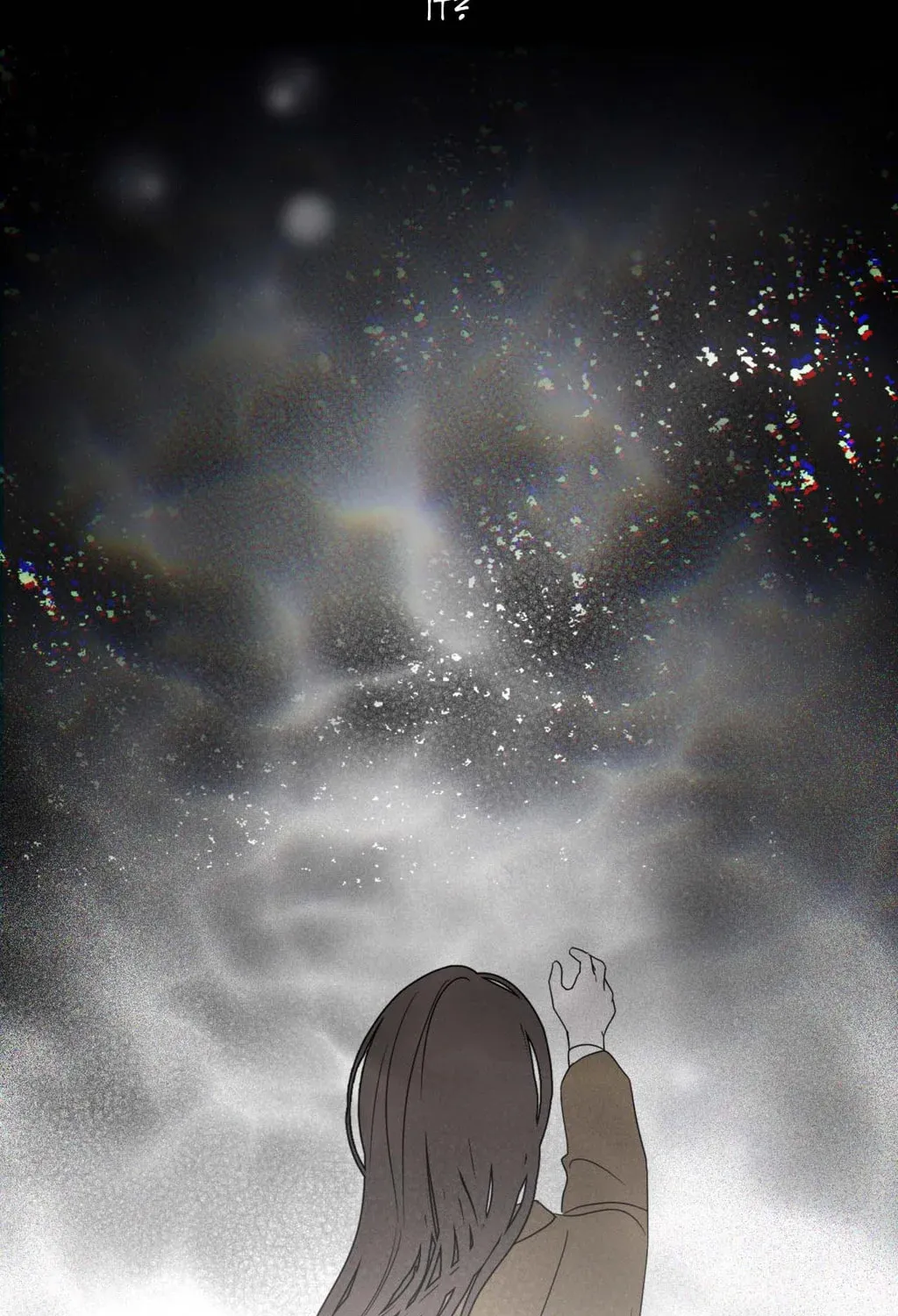 Read Between Seasons chapter 62 image 66 on Lezhin