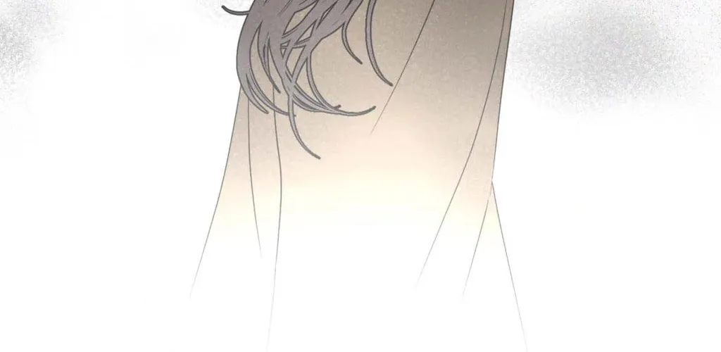 Read Between Seasons chapter 62 image 67 on Lezhin