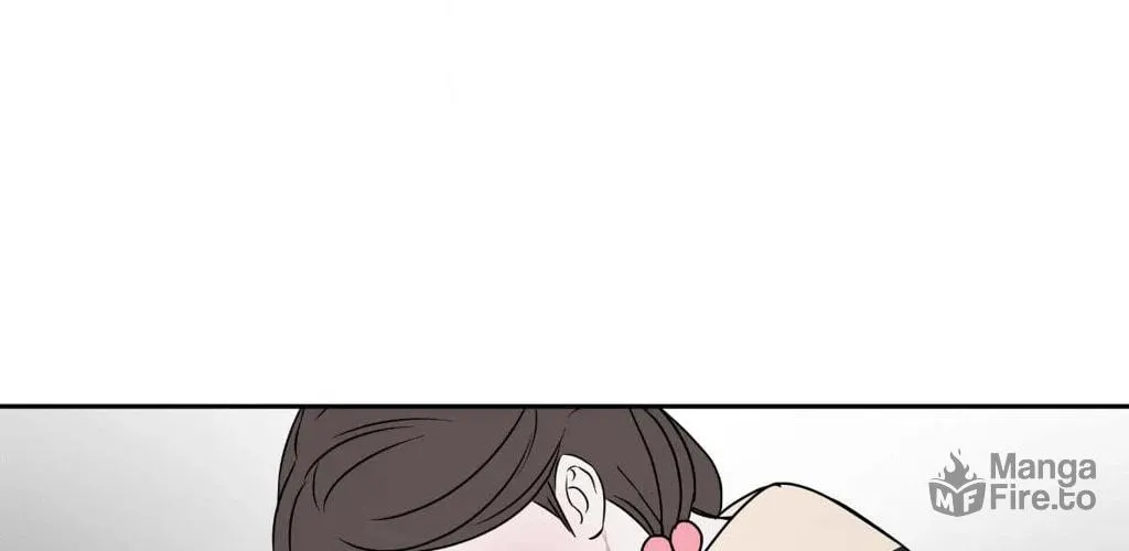 Read Between Seasons chapter 62 image 69 on Lezhin