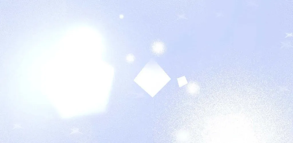 Read Between Seasons chapter 62 image 7 on Lezhin