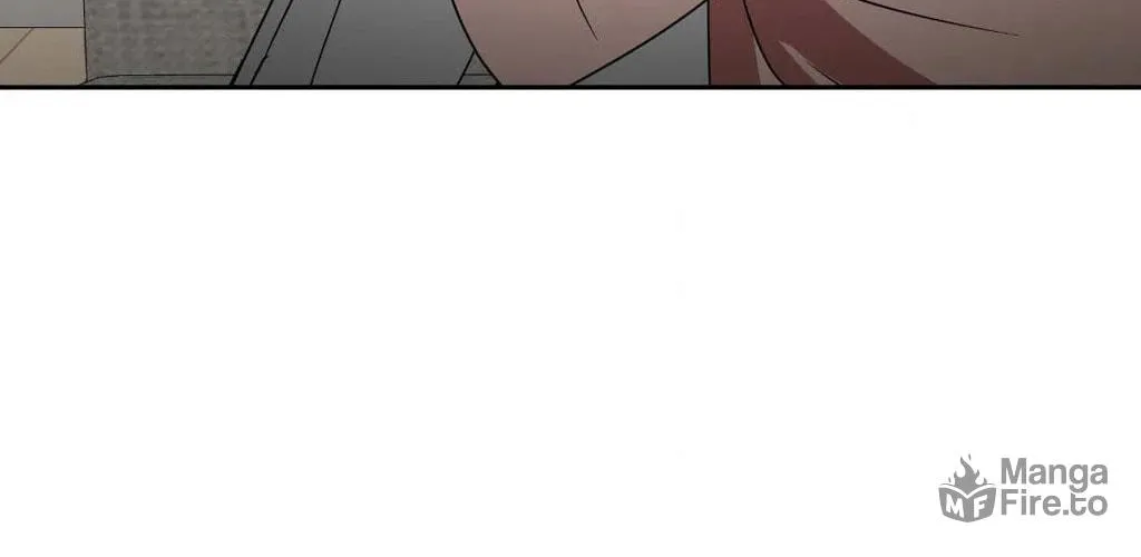 Read Between Seasons chapter 62 image 71 on Lezhin