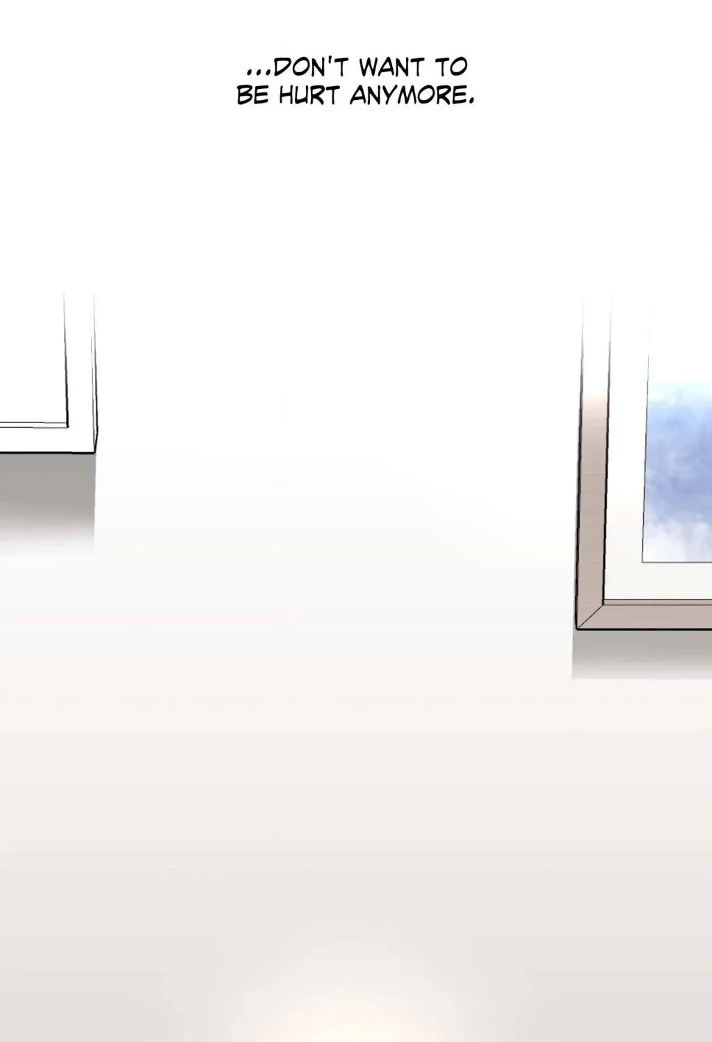 Read Between Seasons chapter 62 image 72 on Lezhin