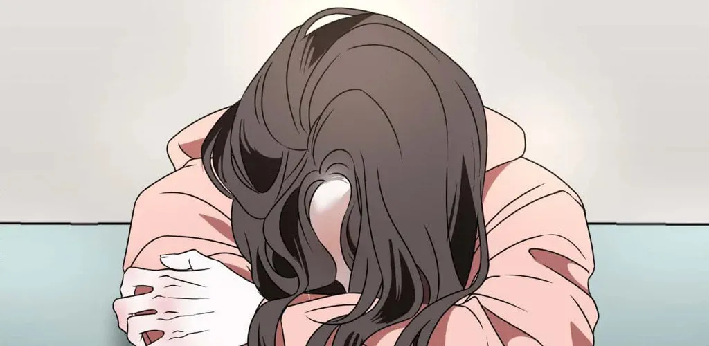 Read Between Seasons chapter 62 image 73 on Lezhin