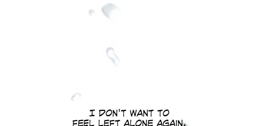 Read Between Seasons chapter 62 image 75 on Lezhin