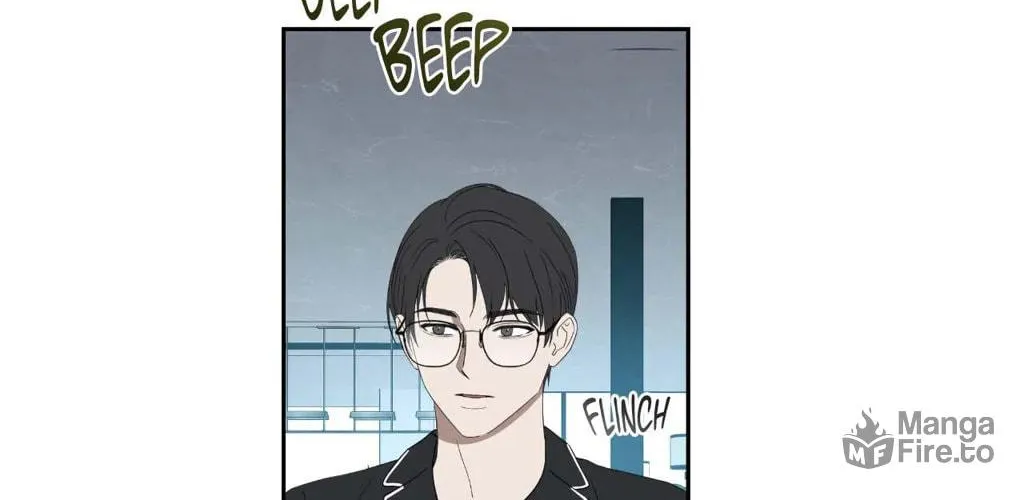 Read Between Seasons chapter 62 image 77 on Lezhin