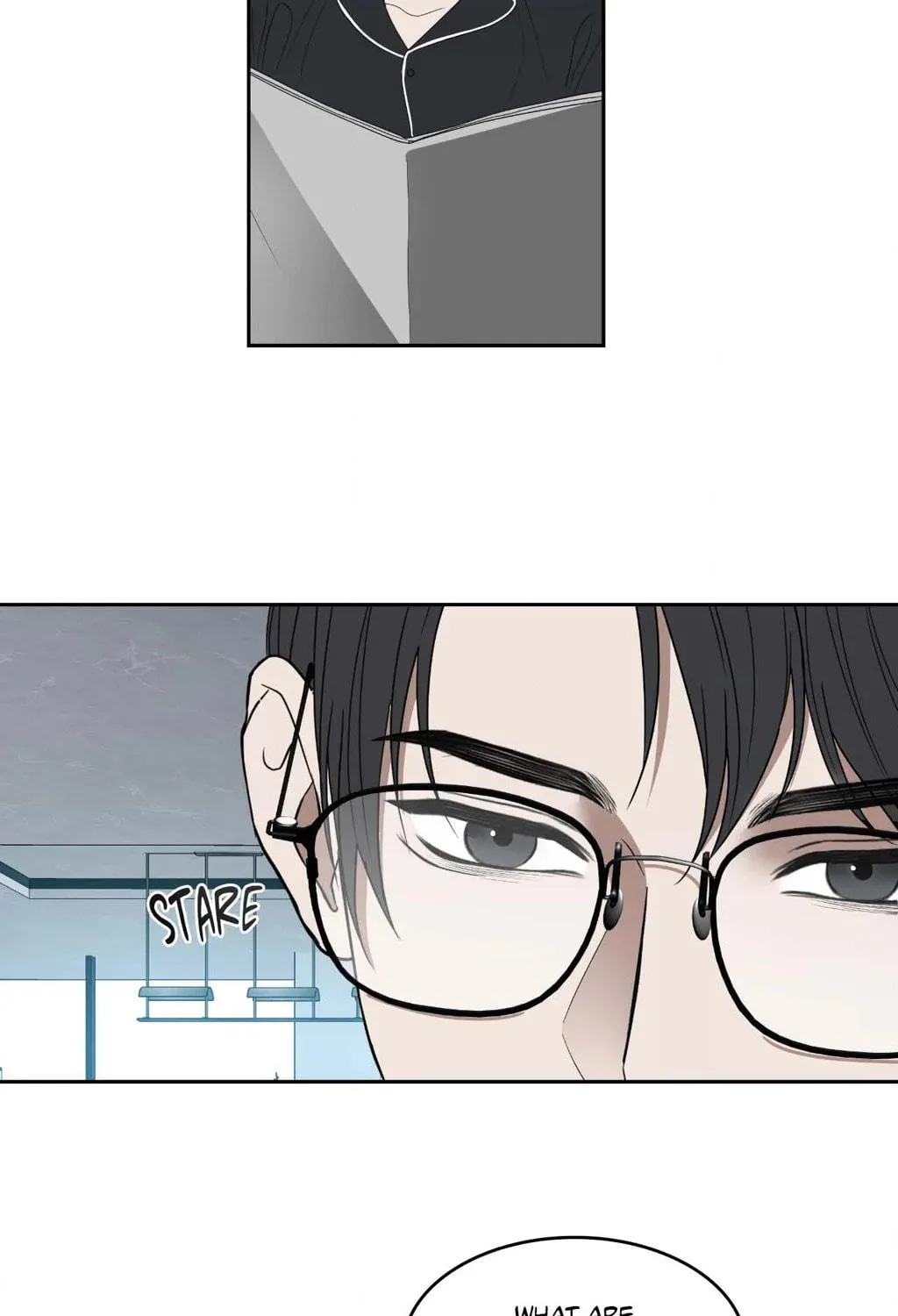 Read Between Seasons chapter 62 image 78 on Lezhin