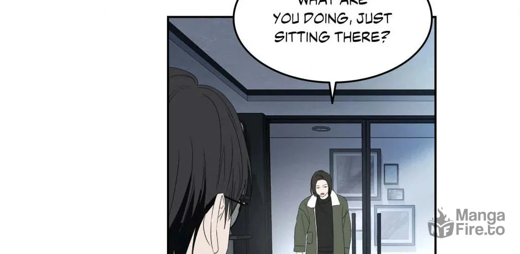 Read Between Seasons chapter 62 image 79 on Lezhin