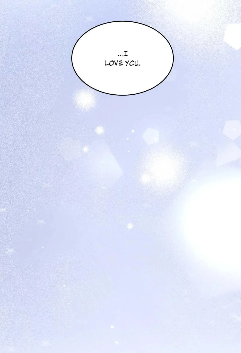 Read Between Seasons chapter 62 image 8 on Lezhin