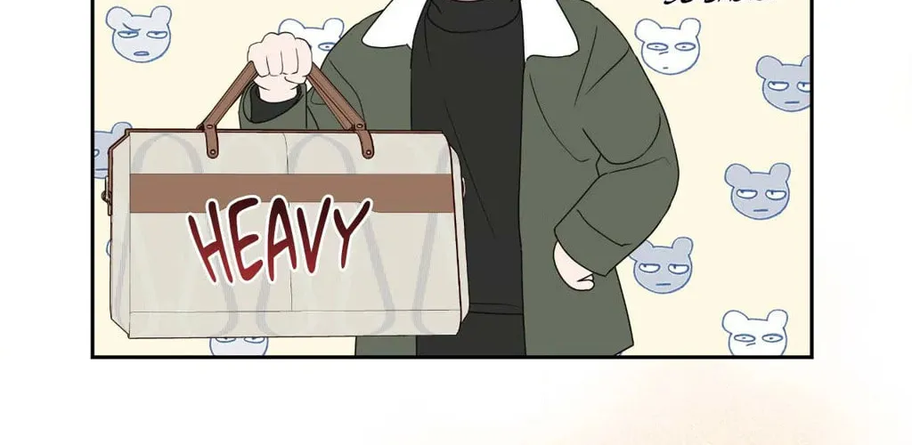 Read Between Seasons chapter 62 image 81 on Lezhin