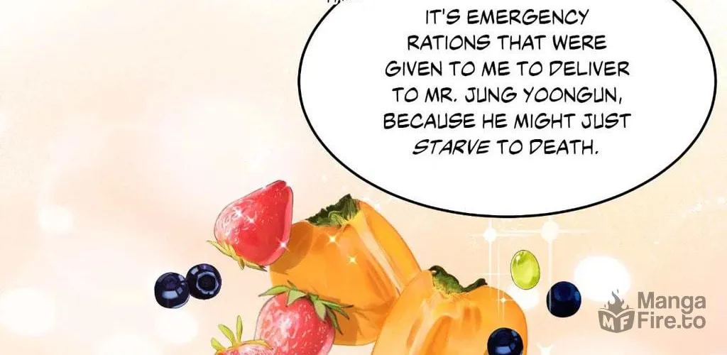 Read Between Seasons chapter 62 image 83 on Lezhin
