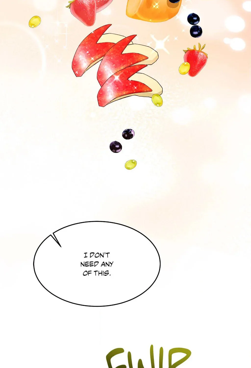 Read Between Seasons chapter 62 image 84 on Lezhin