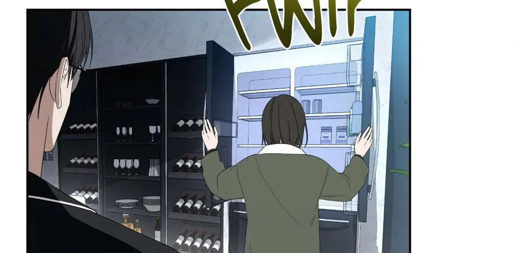 Read Between Seasons chapter 62 image 85 on Lezhin