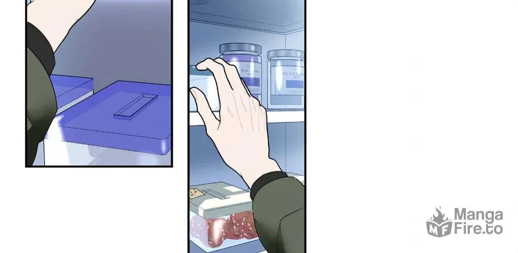 Read Between Seasons chapter 62 image 89 on Lezhin