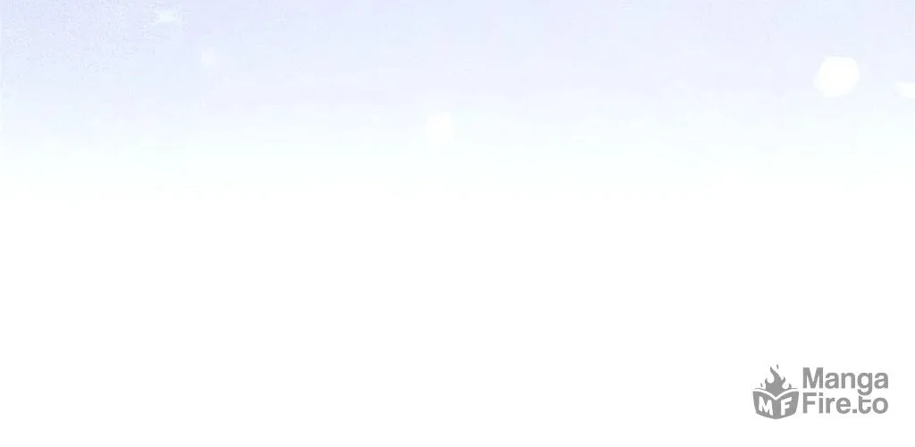 Read Between Seasons chapter 62 image 9 on Lezhin