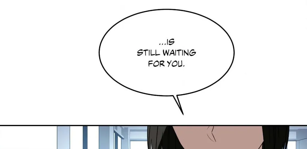 Read Between Seasons chapter 62 image 91 on Lezhin