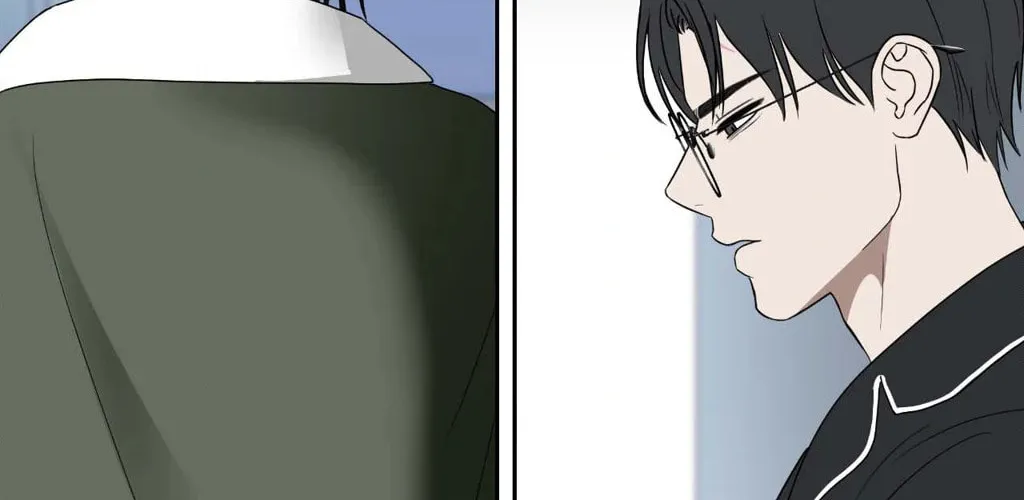 Read Between Seasons chapter 62 image 93 on Lezhin