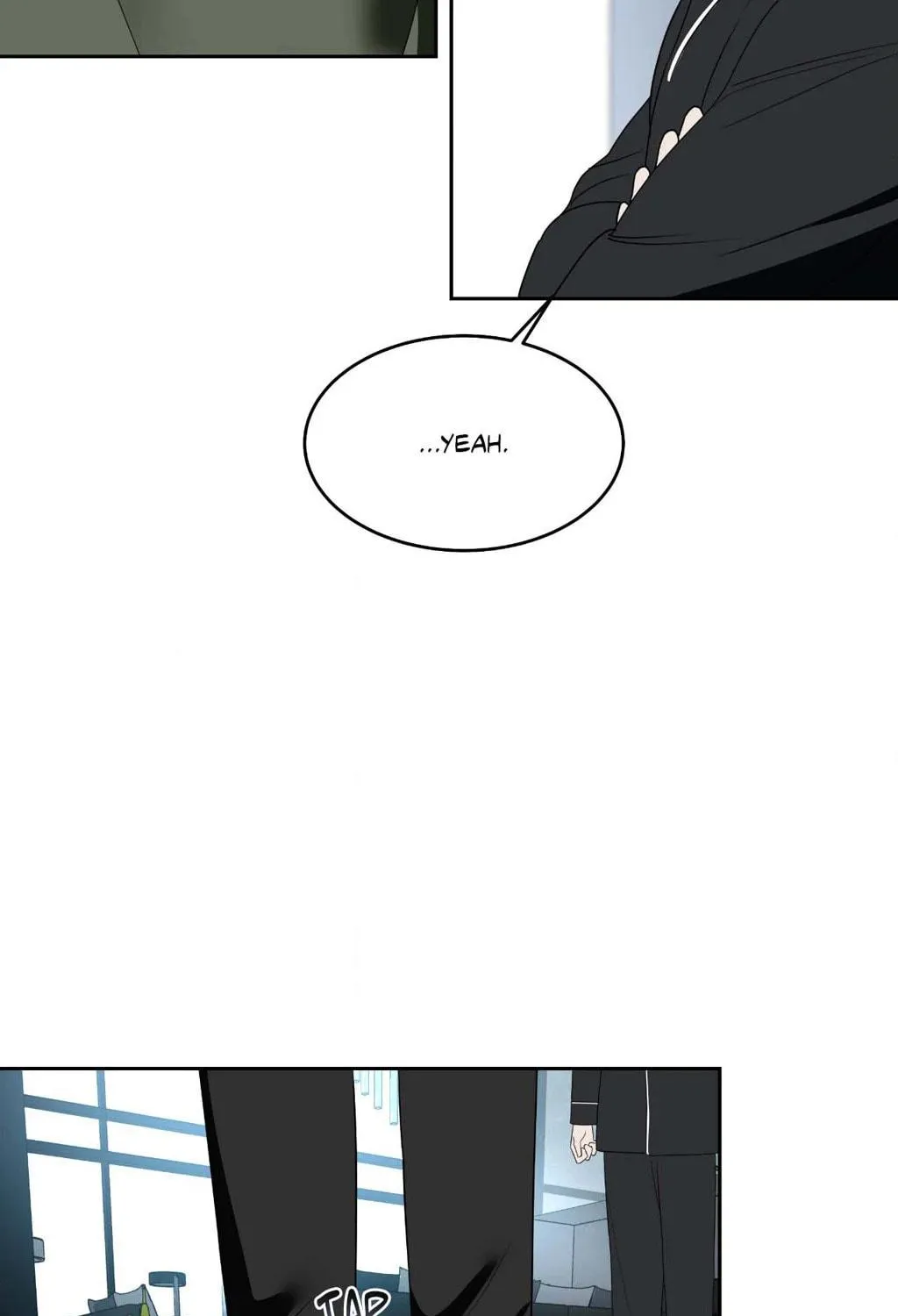 Read Between Seasons chapter 62 image 94 on Lezhin
